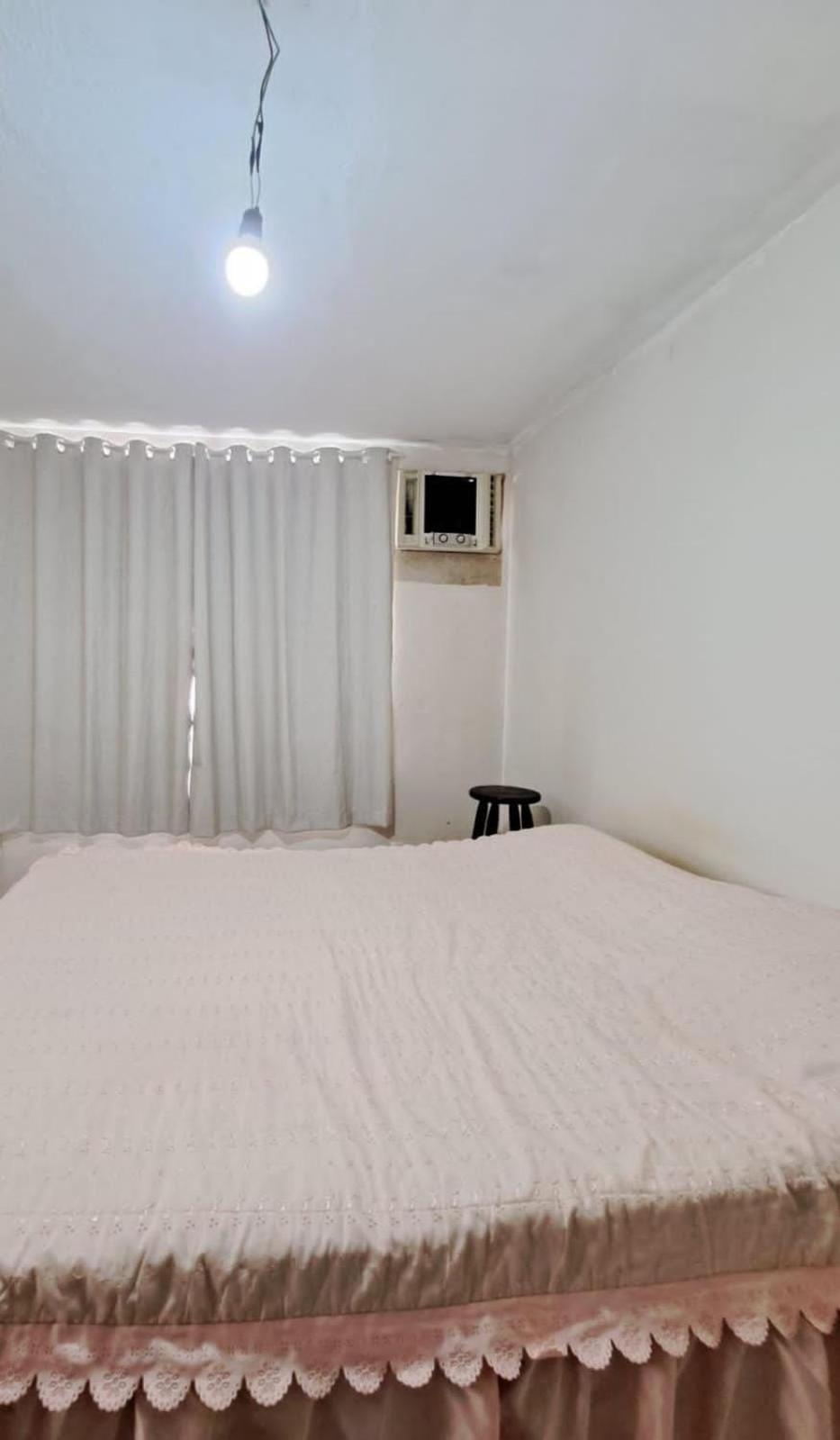 Lindesa Do Mendanha Hotel - Rio de Janeiro, Rio de Janeiro